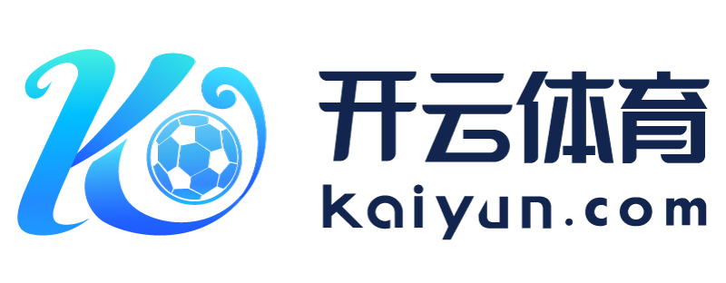江苏省海门市云开体育官网登录
